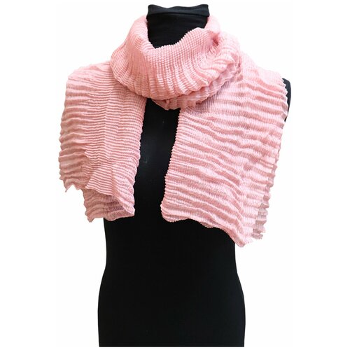 фото Шарф crystel eden 1595