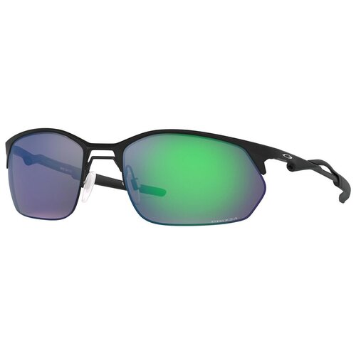 Солнцезащитные очки Oakley Wire Tap 2 Prizm Jade 4145 03