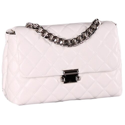 фото Сумка женская кожаная polina&eiterou polina & eiterou