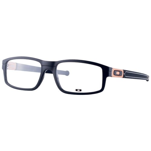 Оправа для очков Oakley Panel OX 3153 04