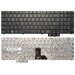 Клавиатура для ноутбука SAMSUNG RV510 черная