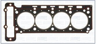 Прокладка ГБЦ ajusa 10128000