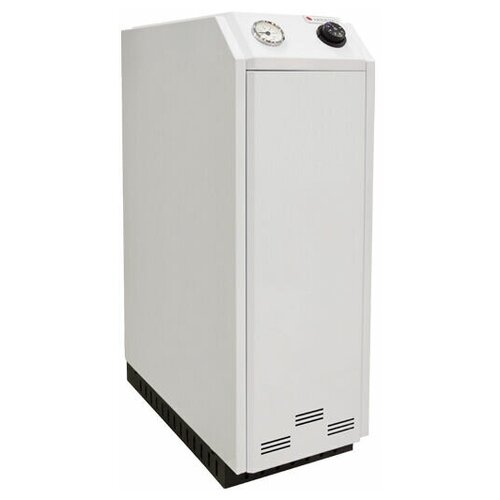 Напольный газовый котел Arideya КС-Г-80 Nova 11850000₽