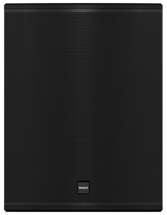 Пассивная AC Tannoy VX 15HP