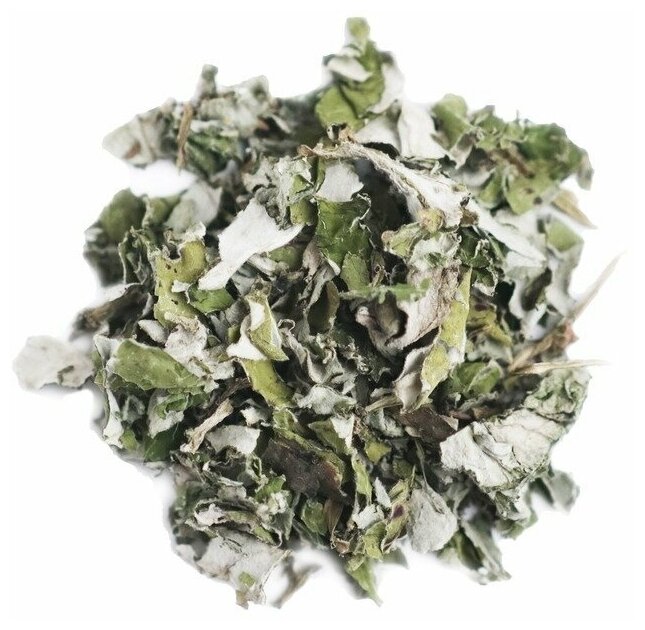Мать-и-мачеха трава от простуды противомикробное травяной чай Алтай 50 гр.
