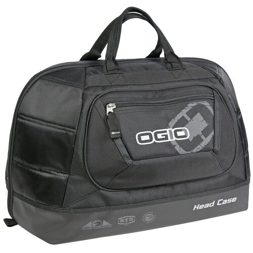 фото Head case helmet bag - сумка для мотошлема. 45 л ogio