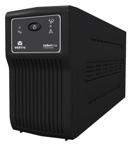 Источник бесперебойного питания VERTIV PSA650MT3-230U