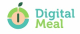 Digital Meal