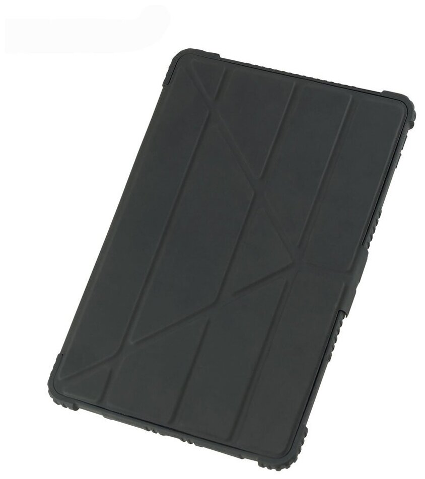 Противоударный защитный чехол BUMPER FOLIO Flip Case для Apple iPad Air 105"/iPad Pro 105"