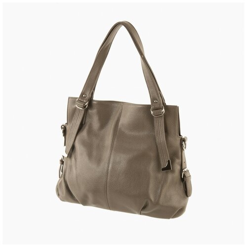 фото Сумка женская cciline 6019 grey