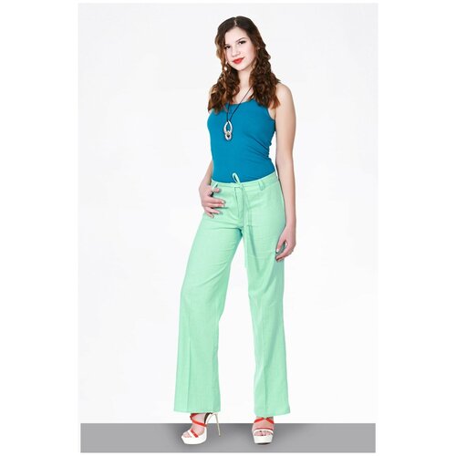 фото Брюки setty's collection 1286