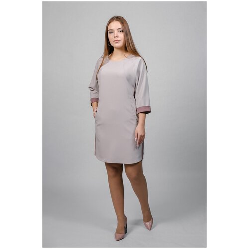 фото Платье-туника mila bezgerts 3066ап