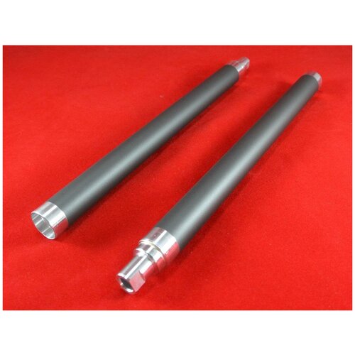 ELP ELP-MRS-H4015-1 вал магнитный оболочка HP 64A совместимый 617₽