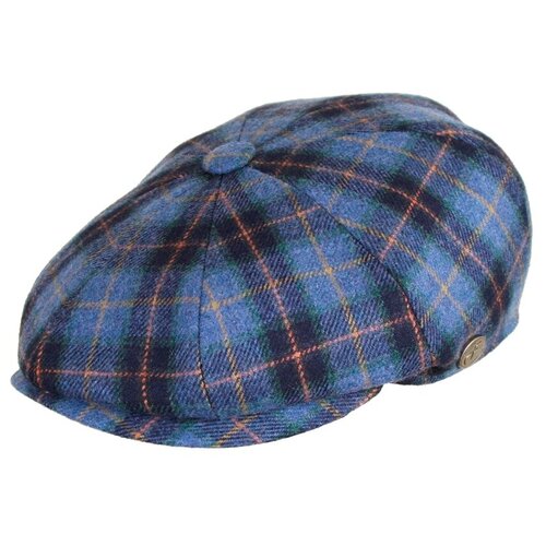 фото Кепка fredrikson