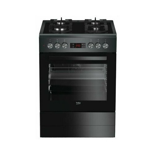 Плита Beko FSM 55335 DAS 4220000₽