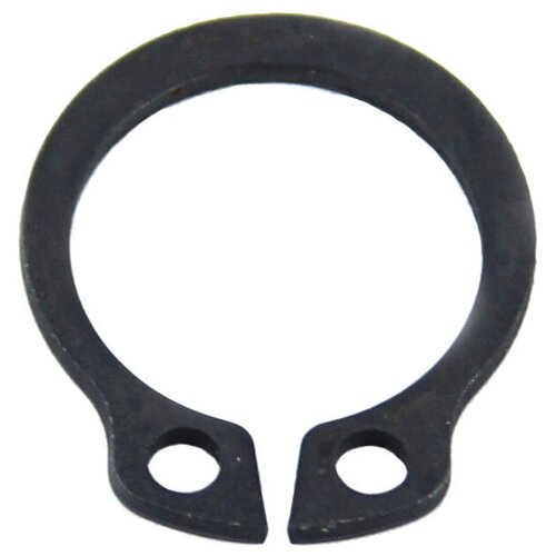 Кольцо пружинно-стопорное 12х1, 0 для газонокосилки VIKING MB-858.0 кольцо пружинно стопорное 12х1 0 для минитрактора косилки viking mt 5097 0 c