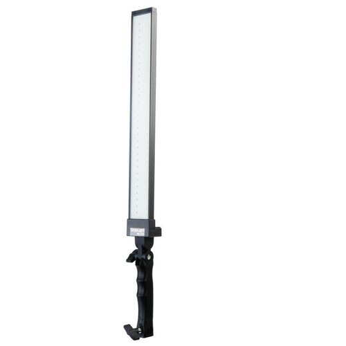 Студийный свет Falcon Eyes StripLight 90 LED 28255 292800₽