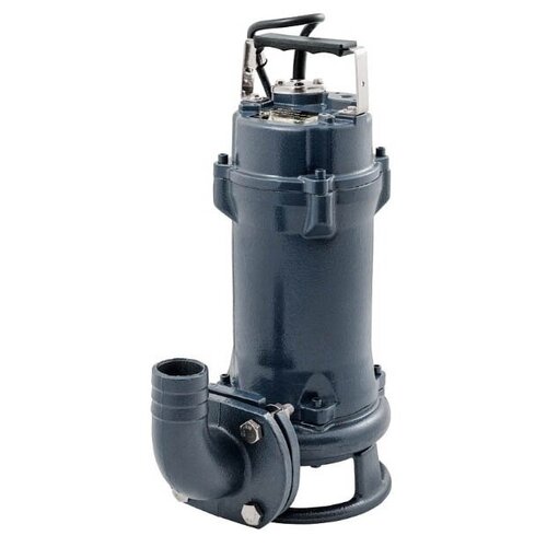 фото Фекальный насос unipump fekamax 12-10-1,1