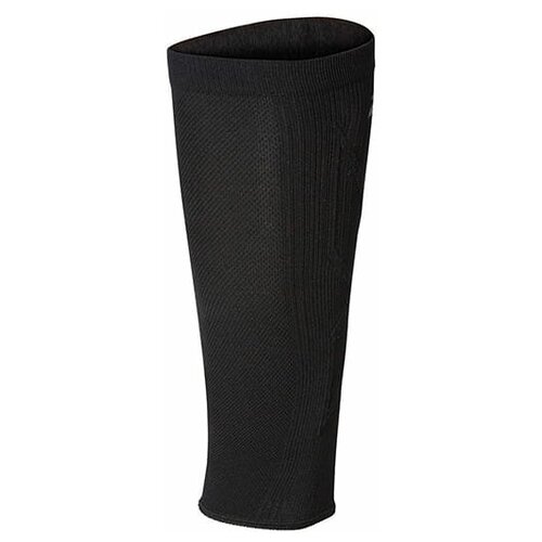 фото Компрессионные гетры 2xu x compression calf sleeves