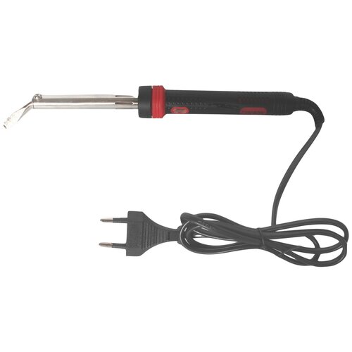 Паяльник 220В 60Вт AR-HL014-60W 63100₽