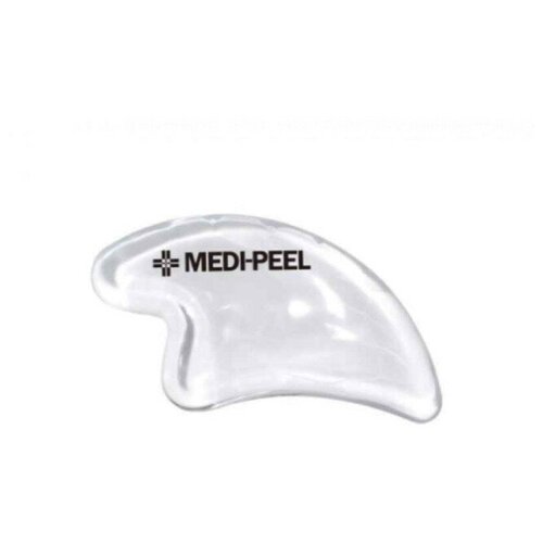 MEDI-PEEL Line Stone Укрепляющий массажер для лица и тела лимфодреннажного и лифтинг действия
