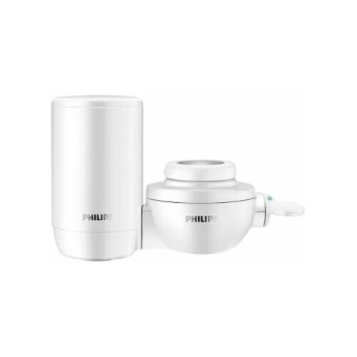 Фильтр для воды Xiaomi Philips chlorinated portable water purifier CM-300