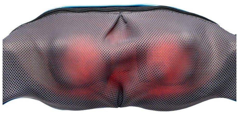 Массажер для шеи и плеч BRADEX - фото №18