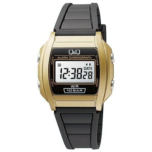 фото Наручные часы q&q ml01j002