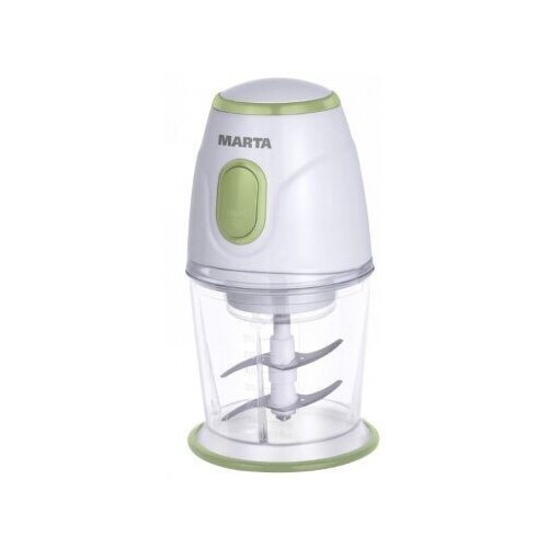 99019908467 Измельчитель MARTA MT-2073 зеленый 378900₽