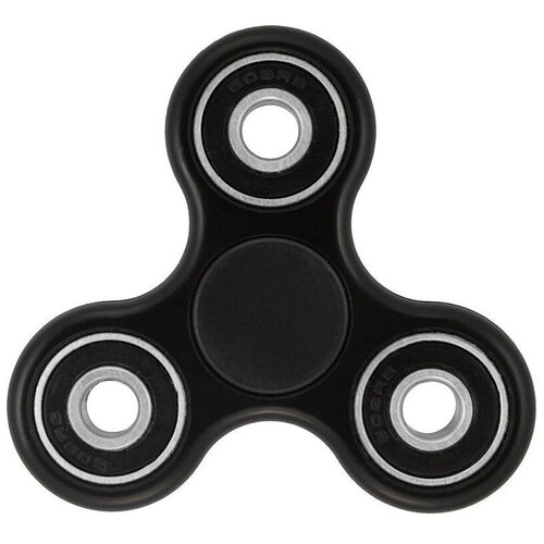 Игрушка-антистресс спиннер Fidget Hand Spinner