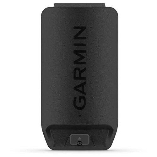 Garmin Montana 700 Li-ion аккумулятор, 3.8 V, 3100 mAh (010-12881-05)