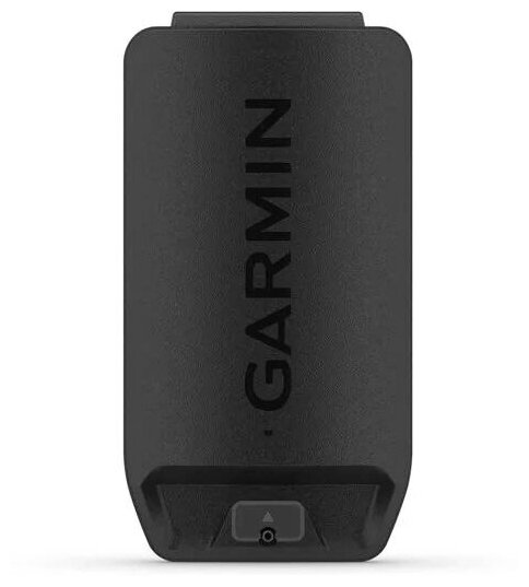 Garmin Montana 700 Li-ion аккумулятор, 3.8 V, 3100 mAh (010-12881-05)