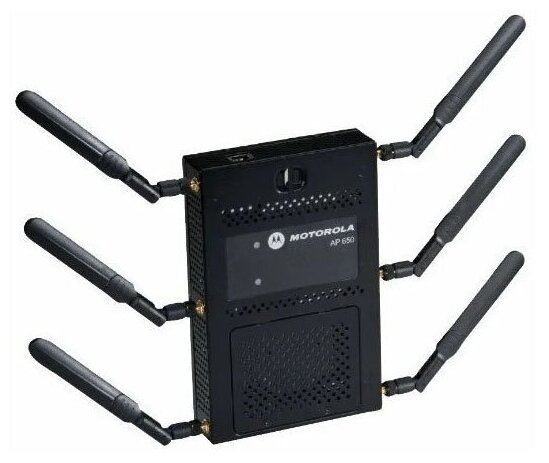 Motorola AP-650 (66040)