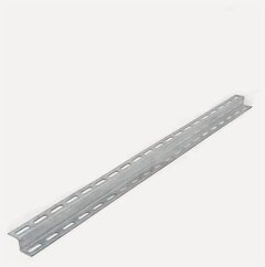 Изображение товара Профиль зетовый L2000 сталь 2мм К241 У2 соэми 113542531