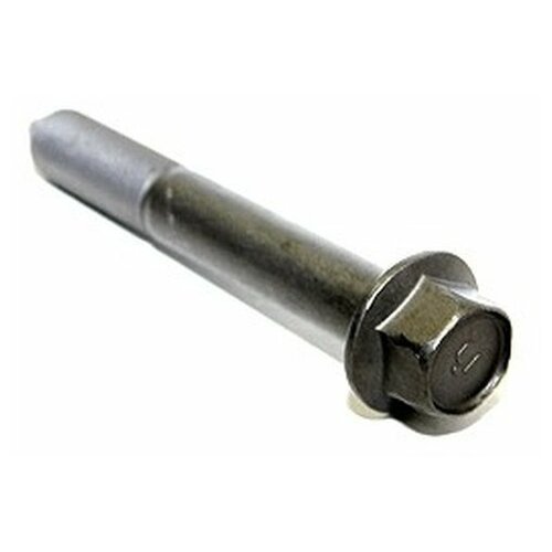 фото Болт нижнего рычага mitsubishi mu140081