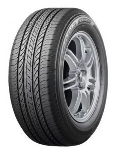 Летняя шина Bridgestone 205/70 R15 Ecopia EP850 96H