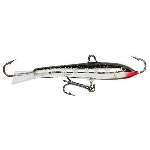 балансир rapala jigging rap 03 gbt Балансир RAPALA Jigging Rap 03 MS