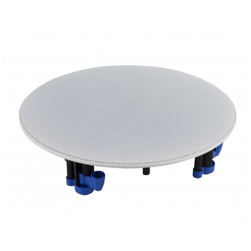 Потолочный громкоговоритель CVGAUDIO CL608 498500₽