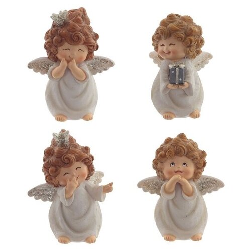 Фигурка декоративная 