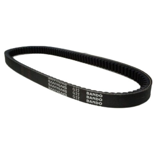 Ремень вариатора 769X17,5X 28 JETEUROX100