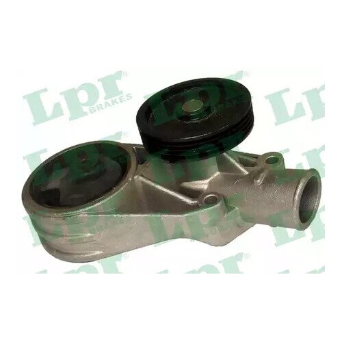 Водяной Насос WINKOD арт. WP0070