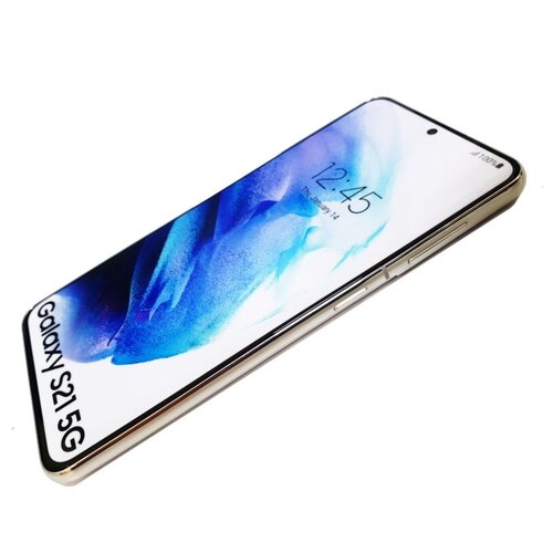 Муляж смартфон Samsung Galaxy S21 6,2