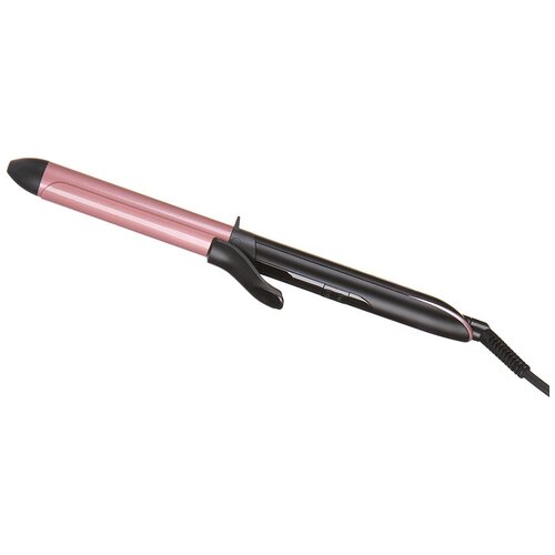 Стайлер BaByliss C451E 803000₽