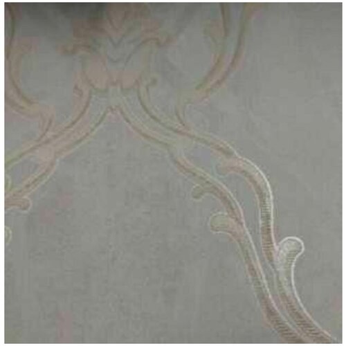 обои Bruno Zoff Silver 60112-1 6700₽