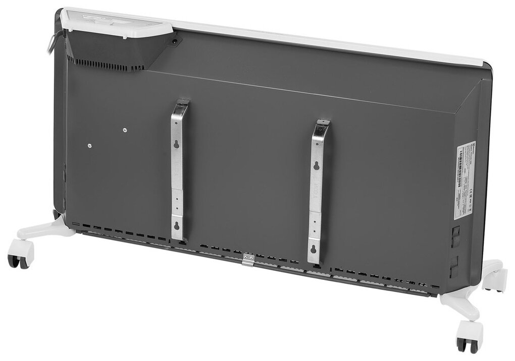Конвектор электрический Electrolux Air Gate Digital Inverter ECH/AGI-2500
