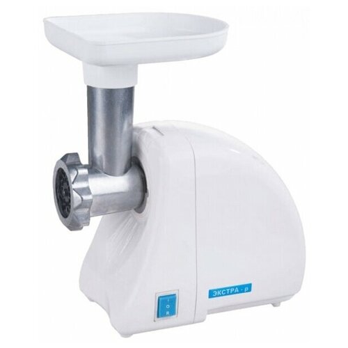Мясорубка ротор Экстра-Р ЭМШ 35250-1 без насадок 475700₽