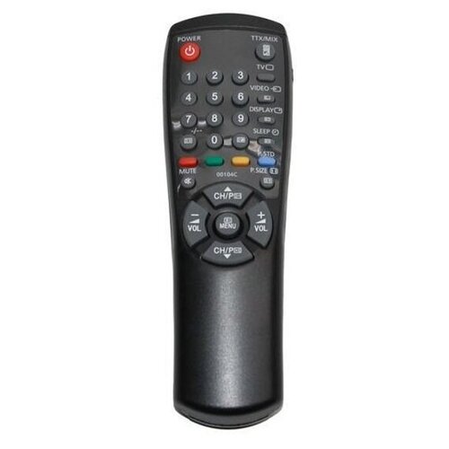 фото Пульт для samsung aa59-00104c huayu