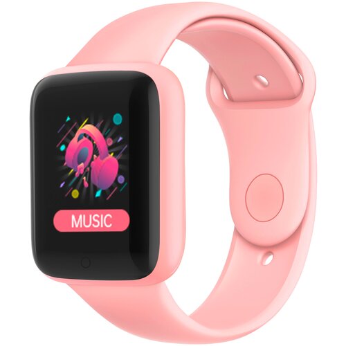 BandRate Smart BRSD20PLPP 199000₽