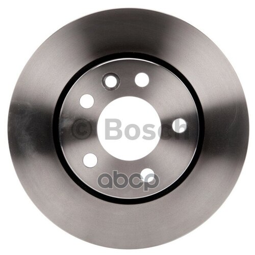 Диск тормозной задний, Premium-2 BOSCH 0 986 479 S06