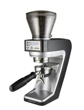 Кофемолка Baratza SETTE 270